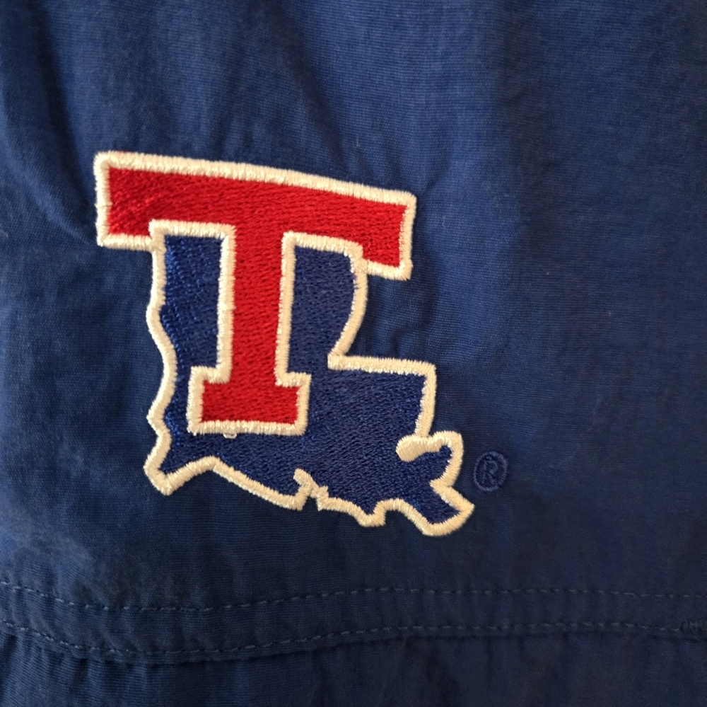 LA TECH 🏈🏀⚽️⚾️ - Picture 5 of 10